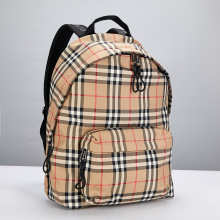Designer Bags Burberry — 3