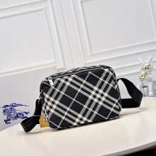 Designer Bags Burberry — 3