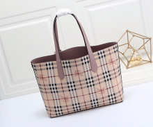 Designer Bags Burberry — 4
