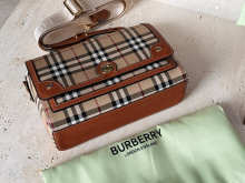 Designer Bags Burberry — Y114
