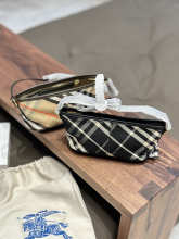 Designer Bags Burberry — Y128