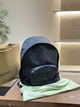Designer Bags Burberry — Y129