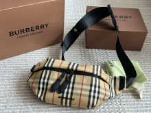 Designer Bags Burberry — Y152
