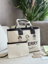Designer Bags Burberry — Y230