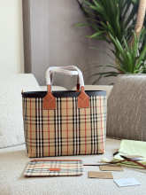 Designer Bags Burberry — Y231