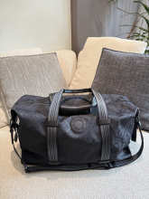 Designer Bags Burberry — Y431