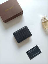 Designer Bags Bottega Veneta — 1