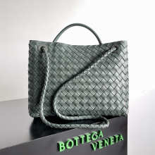 Designer Bags Bottega Veneta — 1