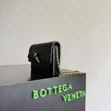 Designer Bags Bottega Veneta — 1