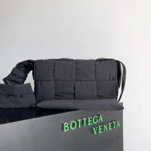 Designer Bags Bottega Veneta — 1