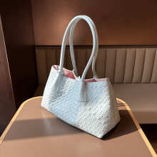 Designer Bags Bottega Veneta — 1
