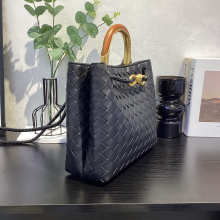 Designer Bags Bottega Veneta — 1