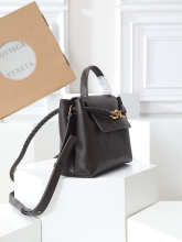 Designer Bags Bottega Veneta — 1