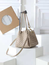 Designer Bags Bottega Veneta — 1