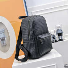 Designer Bags Bottega Veneta — 1