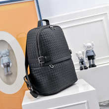 Designer Bags Bottega Veneta — 1