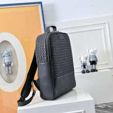 Designer Bags Bottega Veneta — 1