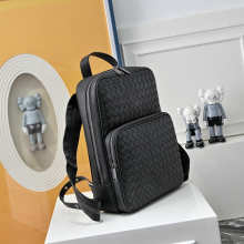 Designer Bags Bottega Veneta — 1