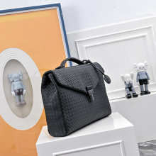 Designer Bags Bottega Veneta — 1