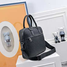 Designer Bags Bottega Veneta — 1