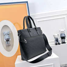 Designer Bags Bottega Veneta — 1