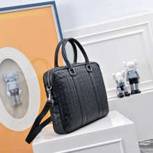 Designer Bags Bottega Veneta — 1