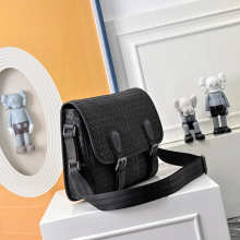 Designer Bags Bottega Veneta — 1