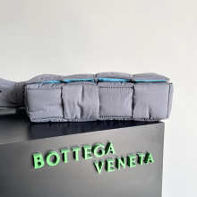 Designer Bags Bottega Veneta — 10