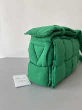 Designer Bags Bottega Veneta — 11