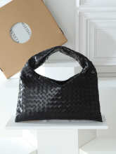 Designer Bags Bottega Veneta — 112-1