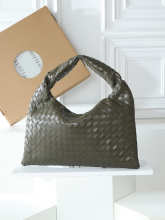 Designer Bags Bottega Veneta — 112-4
