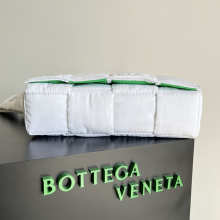 Designer Bags Bottega Veneta — 12