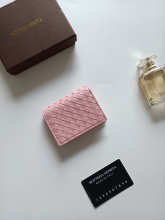 Designer Bags Bottega Veneta — 2