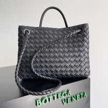 Designer Bags Bottega Veneta — 2