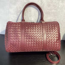 Designer Bags Bottega Veneta — 2