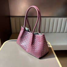 Designer Bags Bottega Veneta — 2