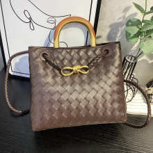 Designer Bags Bottega Veneta — 2