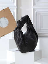 Designer Bags Bottega Veneta — 2