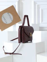 Designer Bags Bottega Veneta — 2
