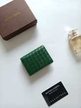 Designer Bags Bottega Veneta — 3