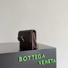 Designer Bags Bottega Veneta — 3