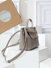 Designer Bags Bottega Veneta — 3
