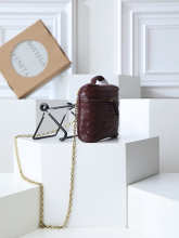 Designer Bags Bottega Veneta — 3