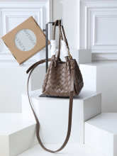 Designer Bags Bottega Veneta — 3