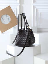 Designer Bags Bottega Veneta — 3