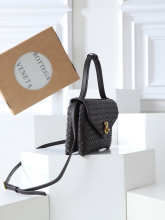 Designer Bags Bottega Veneta — 3