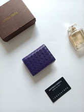 Designer Bags Bottega Veneta — 4