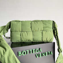 Designer Bags Bottega Veneta — 4
