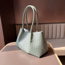 Designer Bags Bottega Veneta — 4