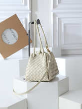 Designer Bags Bottega Veneta — 4